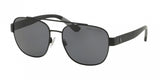 Polo 3119 Sunglasses
