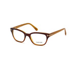 Tom Ford 5207 Eyeglasses