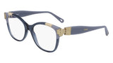 Chloe CE2738 Eyeglasses