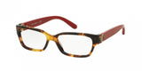 Tory Burch Ty2025 2025 Eyeglasses