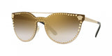 Versace 2177 Sunglasses