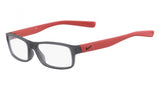 Nike NIKE 5090 Eyeglasses