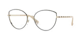 Valentino 1018 Eyeglasses