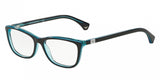 Emporio Armani 3052 Eyeglasses