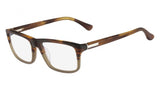 Calvin Klein 5839 Eyeglasses