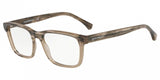 Emporio Armani 3148 Eyeglasses