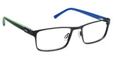 Superflex SFK216 Eyeglasses