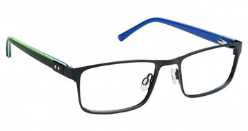 Superflex SFK216 Eyeglasses