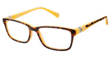 Sperry SPBATTEN Eyeglasses