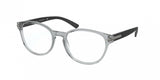 Bvlgari 3042 Eyeglasses