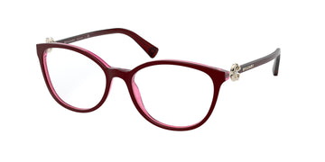 Bvlgari 4185BF Eyeglasses