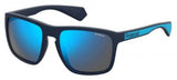 Polaroid Core Pld2079 Sunglasses