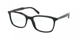 Prada 13XVF Eyeglasses