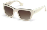Balenciaga 0059 Sunglasses