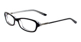 Sight for Students 5006 Eyeglasses