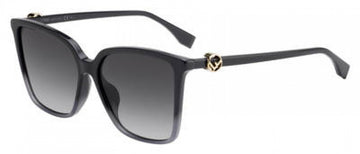 Fendi Ff0330 Sunglasses