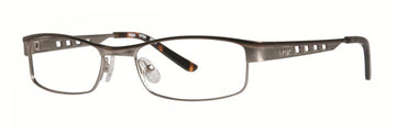 Timex Pipeline Eyeglasses