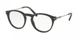 Bvlgari 3035 Eyeglasses