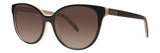 Vera Wang V440 Sunglasses