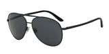 Giorgio Armani 6030 Sunglasses