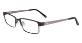 Joseph Abboud 4020 Eyeglasses