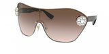 Miu Miu Ss 2019 Special Project 68US Sunglasses