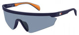 Tommy Hilfiger Th1666 Sunglasses