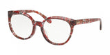 Coach 6130F Eyeglasses