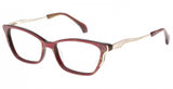 Diva 5524 Eyeglasses