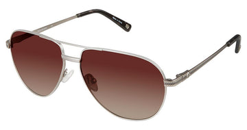 Sperry SPBILLINGSGATE Sunglasses