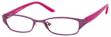 Adensco Siara Eyeglasses