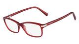 Valentino 2653 Eyeglasses