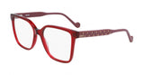 Liu Jo LJ2733 Eyeglasses