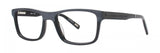 Timex T292 Eyeglasses