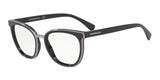 Emporio Armani 3155 Eyeglasses
