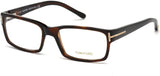 Tom Ford 5013 Eyeglasses