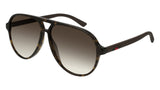 Gucci Urban GG0423S Sunglasses