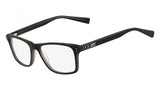 Nike 7222 Eyeglasses