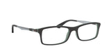 5197 - Black