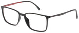 Jaguar 36804 Eyeglasses