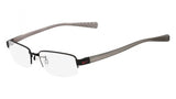 Nike NIKE 8090 Eyeglasses