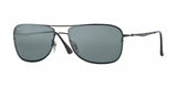 Ray Ban Rb8054 8054 Sunglasses