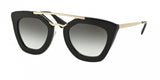 Prada Cinema 09QS Sunglasses