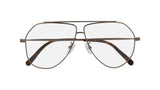 Stella McCartney Stella Essentials SC0063O Eyeglasses