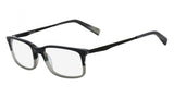 Nautica 8120 Eyeglasses