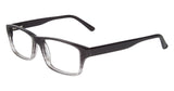 Genesis 4004 Eyeglasses