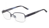 Marchon NYC TRES JOLIE 180 Eyeglasses