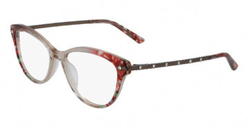Bebe BB5181 Eyeglasses