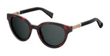 Max Mara MmGeminiIi Sunglasses