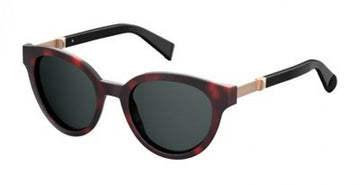 Max Mara MmGeminiIi Sunglasses